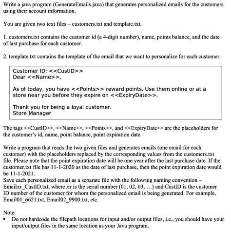 Email Validation in Java Program Using String 的图像结果