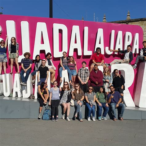 IMAC SPANISH LANGUAGE PROGRAMS (2025) All You Need to Know BEFORE You ...