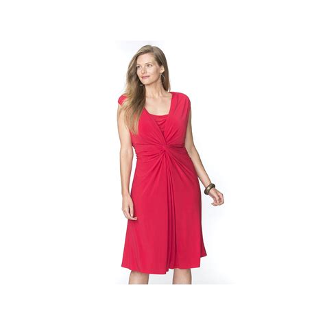 Kohls Cocktail Dresses Plus Size - FEQTUOA