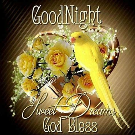 Image result for Goodnight Spaceman