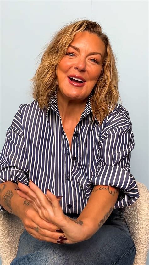 “An emotionally raw series”: Bridgerton's Nicola Coughlan gets personal ...