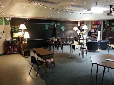 Image result for Classroom Setup
