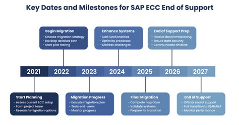 Image result for SAP ECC Support