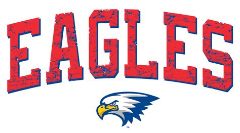 Hyatts Middle School | Outfit X