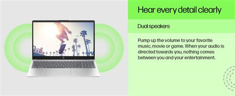 HP Laptop 15,13th Gen Intel Core i7-1360P,15.6inch(39.6cm) FHD Anti ...