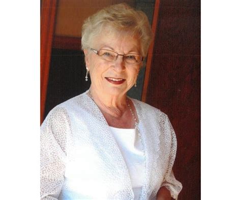 Charlotte Astrid Haugen Obituary (2025) - Benson, MN - Zniewski Funeral ...