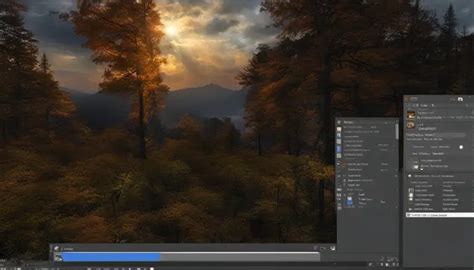Image result for Open Co File