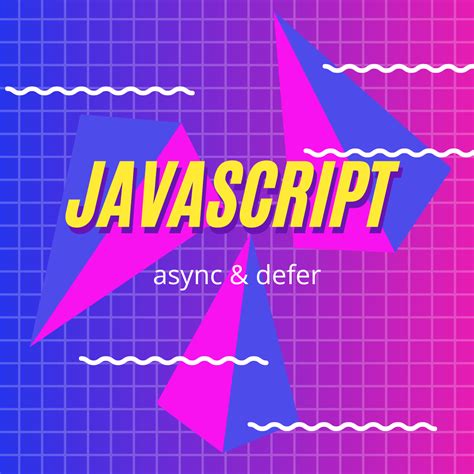 Image result for Async Defer JavaScript