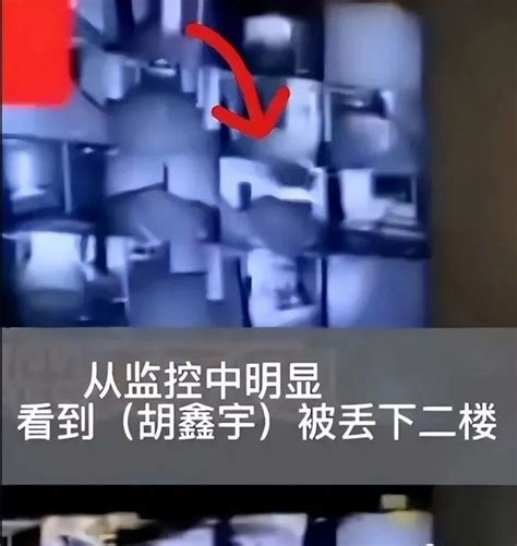 胡鑫宇事件视频被恢复！致远中学校长回应，没有监控删除，到底谁在说谎？_腾讯新闻