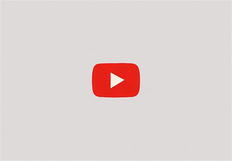 Help Video Thumbnail