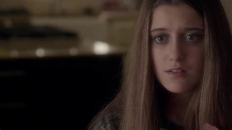 Watch Little Miss Perfect (2016) - Free Movies | Tubi