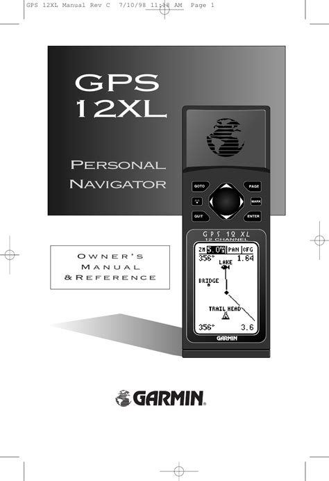 Garmin Instructions 的图像结果