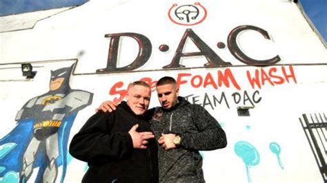 Local Man Solves Everything 的图像结果