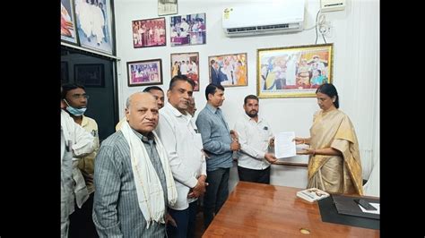 Petition · Refurbishment of the drainage system in Jalpally, Hyderabad ...