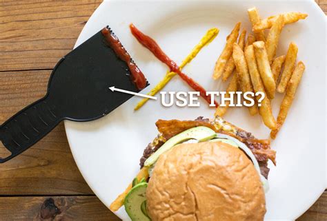 Easy Cooking Tricks 的图像结果