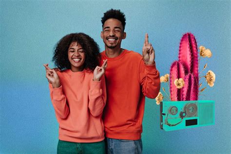 100 Very Best Dirty Riddles (with Answers) 2024