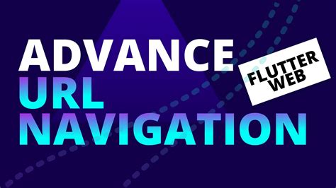 Image result for Flutter Web API