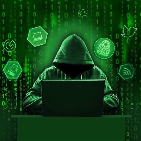 Image result for Hacker Screen Wallpaper