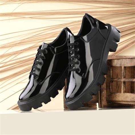 Leo Shoes Mens Footwear - Buy Leo Shoes Mens Footwear Online at Best ...