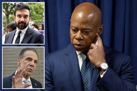 Georgia student Cortez Lyles charged with terroristic threats for ‘diss track’ about teammate