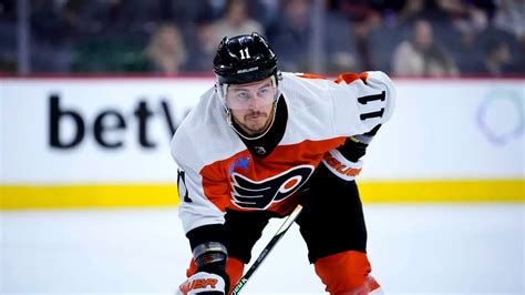 Flyers - App on Amazon Appstore