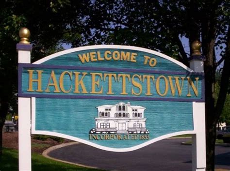 Fiesta Latina, Grand Avenue Tavern, Hackettstown, 30 August 2025 ...