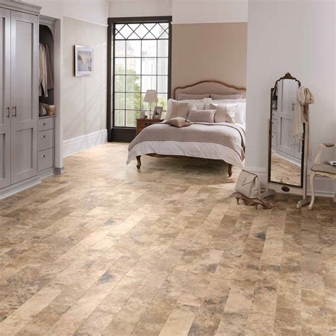 Karndean Design Flooring Suppliers | Karndean Flooring Shipston