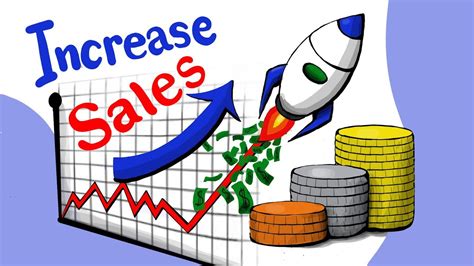 Image result for Insurance Pro Shop