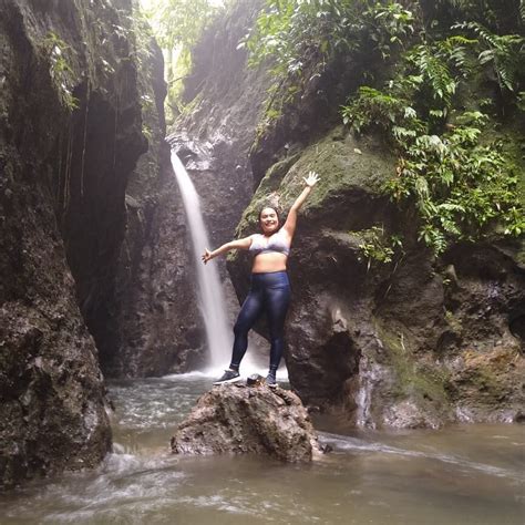 SANTA BARBARA HOTEL CAMPESTRE (Circasia) - Hotel Reviews & Photos ...