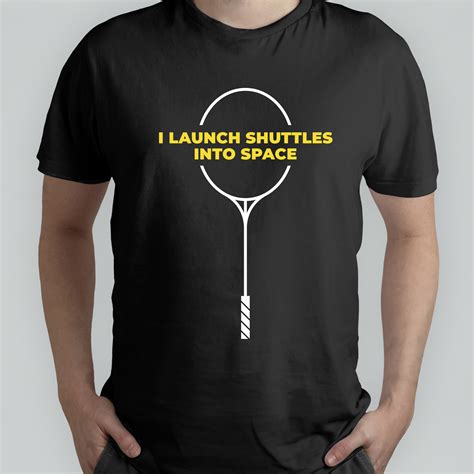 Space Shuttles | YourDesign Store | Design Customised T-shirts, Fast ...