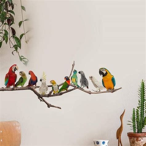 Wall Stickers - Buy Wall Stickers & Decals Online in India | Flipkart.com