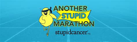 The Hudson Trek - Another Stupid Marathon 2023, Pier 26 at Hudson River ...