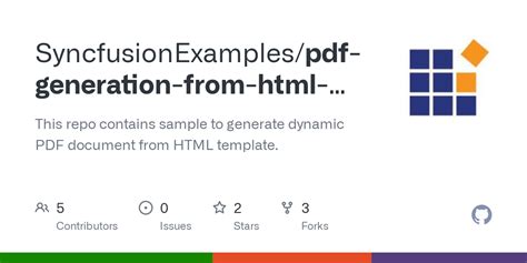 Image result for HTML PDF Design