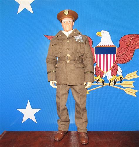 Eisenhower 的图像结果