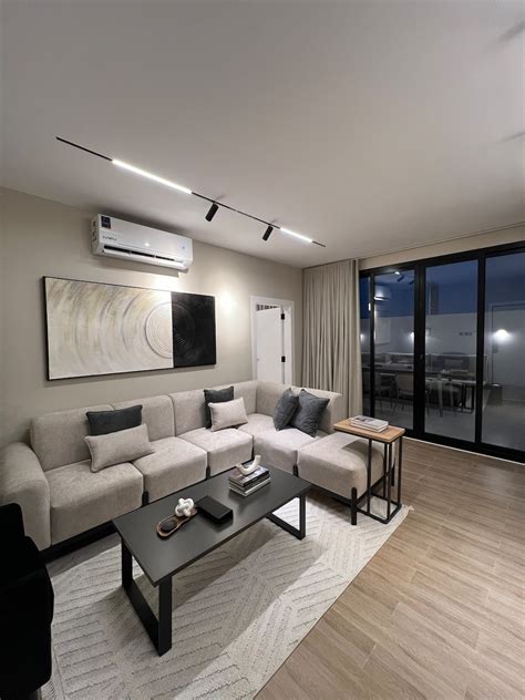 Saudi Arabia Holiday Rentals & Homes | Airbnb