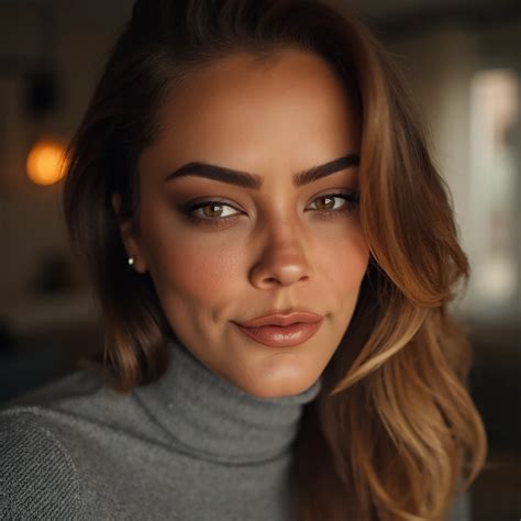 アート、動画、チャット＆ツールのためのAIクリエイティビティコミュニティ - SeaArt AI