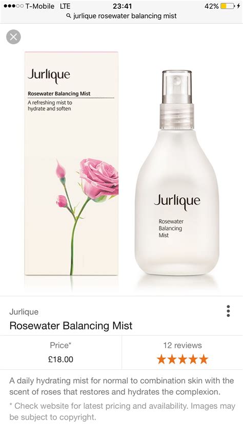 Pin de LOUIS LASHES & LOUBS em TJ MAXX BRANDS to look for