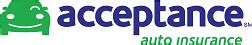 Acceptance Insurance’s Competitors, Revenue, Number of Employees ...