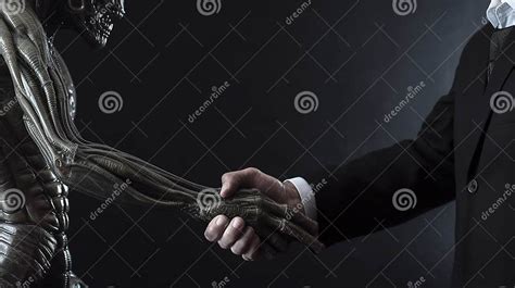 Alien Sign Language 的图像结果