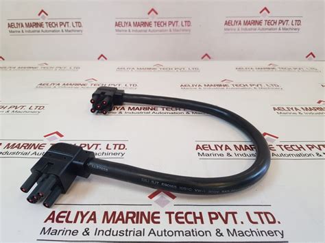 Well Shin Ppc-25P-5Al Battery Cable – Aeliya Marine Tech