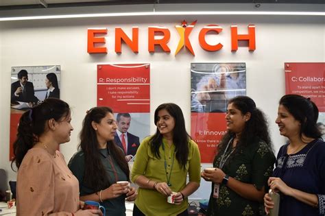 Bajaj Capital Office Photos