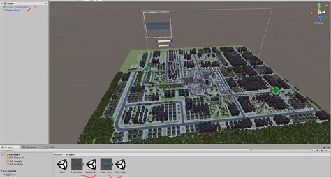 Image result for Unity Switch Between Scenes Button