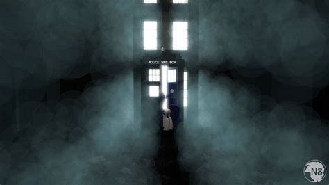 Image result for Gmod MLP Base