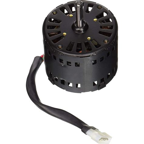 Buy Broan NuTone SR99080535 Range Hood Replacement Motor Online at ...