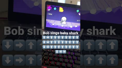 Image result for FNF Keybinds