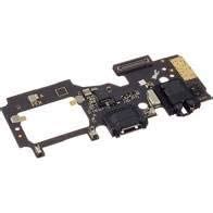 ACEKING® USB Charging Port Dock Connector Charging Flex Cable ...