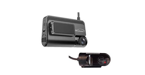 Image result for GPS Tracking Solutions