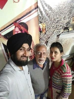 Prabhakar's Wax Museum, Ludhiana, PB