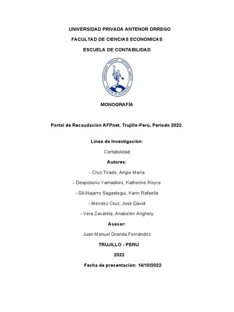 AFP Net Explained 的图像结果