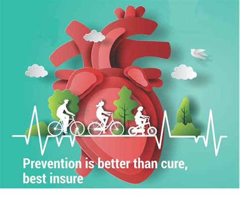 Prevention is better than cure, best insure | Pensions World